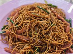 -繁仔牛杂(石排店)