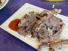 -国强手抓(西夏区店)