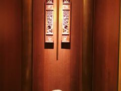 -炳胜私厨(万象前海店)