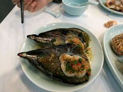 -盒马渔市餐厅