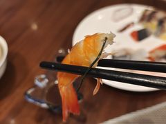 -安蒂娅·海鲜自助餐厅(安蒂娅美兰酒店)