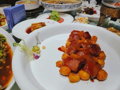 -尽膳·鱼鲜川菜(宽窄巷子店)