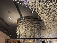 -AZUR聚(香格里拉饭店)