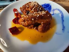 -听香·678茶铺(猛追湾店)