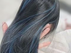 -上海世纪汇广场