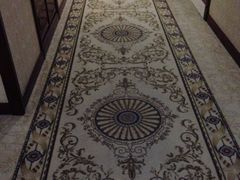 -维也纳国际酒店·上海虹桥火车站国家会展中心店