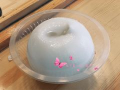 -椰子下蛋(南锣鼓巷店)