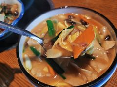 -味仙居(环城南路店)