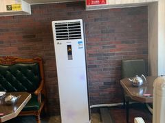 -老牌坊鲁菜名店(宽厚里店)
