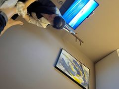 -水墨澜渟足道·SPA·传统(四望亭东关街店)