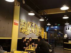 -望京小腰(朝阳总店)