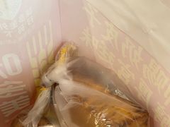 -味多美蛋糕(灯市口店)