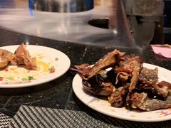 -洋洋广场(南街店)