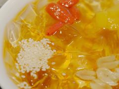 -荣家小吃(紫阳街店)