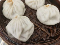 -老西白点心店