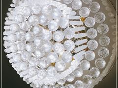 -红房子西菜馆(淮海中路店)
