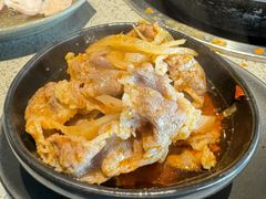 -园里火锅(仁和新城店)