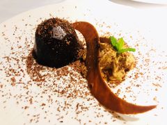 -王品牛排(杭州大厦店)