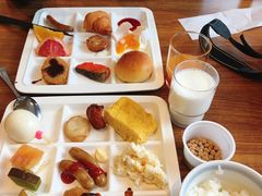 -洞爷湖万世阁酒店