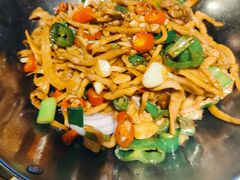 -京城小江南·北京烤鸭·江南土菜·白鱼(中关村店)