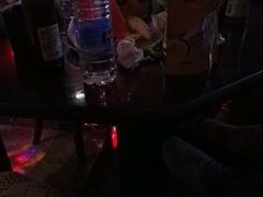 -星聚会KTV(苏州信投大厦店)