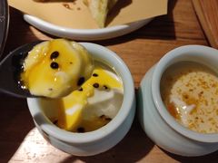 -桂小厨广西菜(青秀万达店)