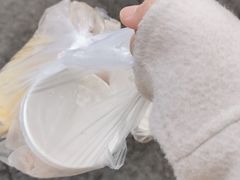 -陆壹捌餐厅(五大道店)