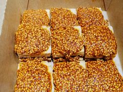 -奶奶的美食(天山时代广场店)