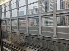 -宝山路(地铁站)