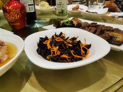 -金时代顺风大酒店(协泰店)