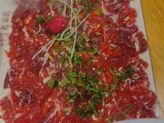 -潘小辣鲜肉老火锅