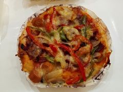 -丁香西饼屋(桂林路店)