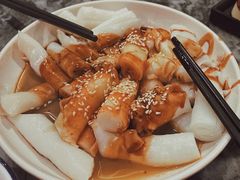 三酱猪肠粉-凌记