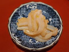 -橼舍鮨青木