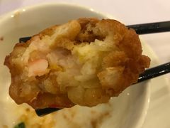 -朱仔记食府(江南大道店)