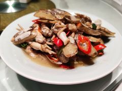 -壹只菜·崇明本地特色菜(崇明南门店)