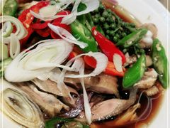 -盘飧市(春熙路店)