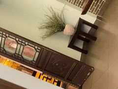 -映像威海·海鲜味道(市区店)