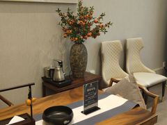 -禾田餐厅•乡野湖北菜(徐东店)