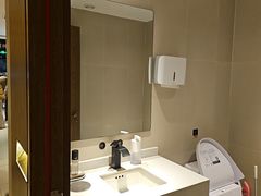 -泰合玺·精油疗愈 SPA(南京河西万达店)