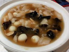 -和记小菜(七宝店)