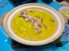 -小湘旺臭鳜鱼(百子湾店)