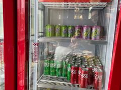 -大连星海皇冠假日酒店