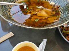 -素心小筑(后沙裕镇店)