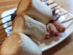 -鬼味烤翅(南锣鼓巷店)