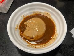 -将台涮肉(酒仙桥店)