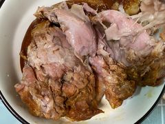 -新沸腾鱼乡(世贸天阶店)
