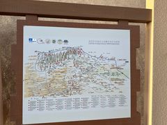 -敦煌雅丹国家地质公园