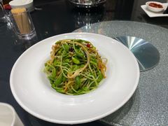 -香园茶社·金陵小灶(老门东店)