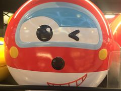 -盒马鲜生(大成店)